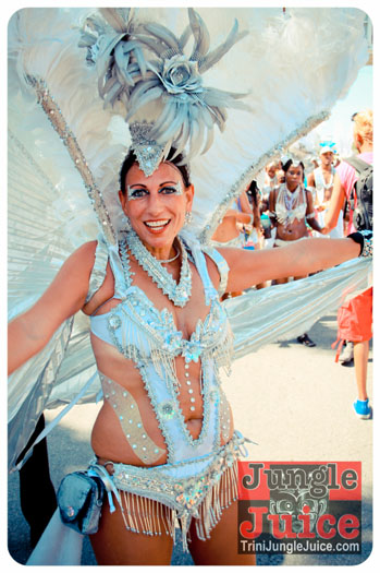 cayman_carnival_2013_part2-004