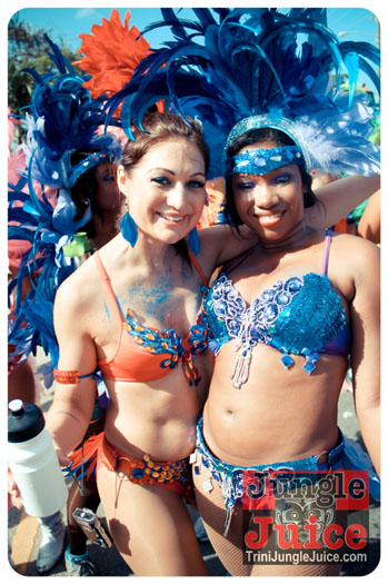 cayman_carnival_2013_part2-104