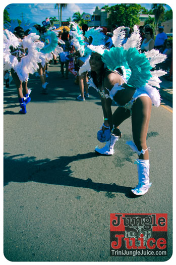 cayman_carnival_2013_part2-125