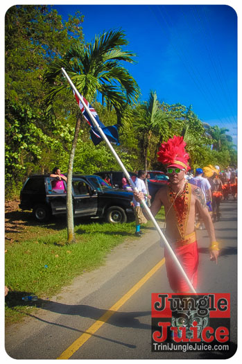 cayman_carnival_2013_part2-137