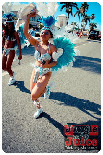 cayman_carnival_2013_part2-139