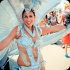 cayman_carnival_2013_part2-004