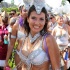 cayman_carnival_2013_part2-005