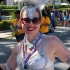 cayman_carnival_2013_part2-007