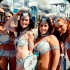 cayman_carnival_2013_part2-008