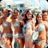 cayman_carnival_2013_part2-009