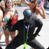 cayman_carnival_2013_part2-011