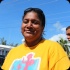 cayman_carnival_2013_part2-012