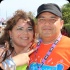 cayman_carnival_2013_part2-013