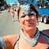 cayman_carnival_2013_part2-014