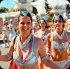 cayman_carnival_2013_part2-018