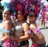 cayman_carnival_2013_part2-022