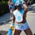 cayman_carnival_2013_part2-024