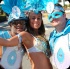 cayman_carnival_2013_part2-025