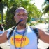 cayman_carnival_2013_part2-026