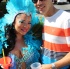 cayman_carnival_2013_part2-028