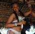 cayman_carnival_2013_part2-031