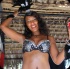 cayman_carnival_2013_part2-032