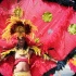 cayman_carnival_2013_part2-033