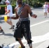 cayman_carnival_2013_part2-035