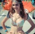 cayman_carnival_2013_part2-036