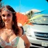 cayman_carnival_2013_part2-037