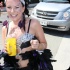 cayman_carnival_2013_part2-038