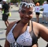 cayman_carnival_2013_part2-040