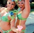 cayman_carnival_2013_part2-043