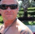 cayman_carnival_2013_part2-047