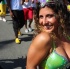 cayman_carnival_2013_part2-048