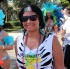 cayman_carnival_2013_part2-050