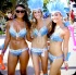 cayman_carnival_2013_part2-054