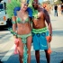 cayman_carnival_2013_part2-057