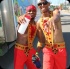 cayman_carnival_2013_part2-061