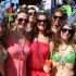 cayman_carnival_2013_part2-062