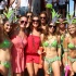 cayman_carnival_2013_part2-063