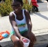 cayman_carnival_2013_part2-064
