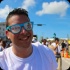 cayman_carnival_2013_part2-072