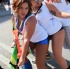 cayman_carnival_2013_part2-073