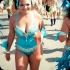 cayman_carnival_2013_part2-075