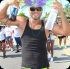 cayman_carnival_2013_part2-080