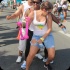 cayman_carnival_2013_part2-081