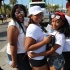 cayman_carnival_2013_part2-082