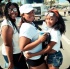cayman_carnival_2013_part2-083