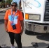 cayman_carnival_2013_part2-084