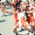 cayman_carnival_2013_part2-093
