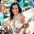 cayman_carnival_2013_part2-094