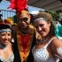 cayman_carnival_2013_part2-099