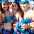 cayman_carnival_2013_part2-100